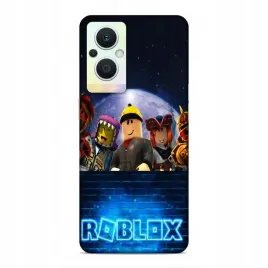 etui-do-oppo-reno-8-lite-5g-rozne-wzory-do-wyboru-obudowa-nadruki-roblox