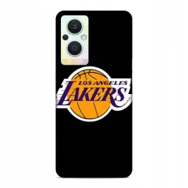 etui-do-oppo-reno-8-lite-5g-rozne-wzory-do-wyboru-obudowa-nba-la-lakers