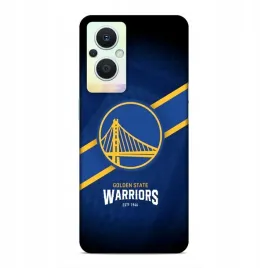 etui-do-oppo-reno-7-lite-5g-rozne-wzory-do-wyboru-obudowa-nba-golden-state