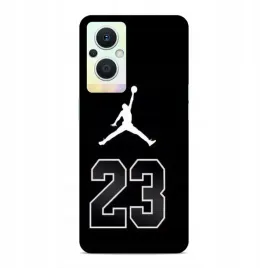 etui-do-oppo-reno-7-lite-5g-rozne-wzory-do-wyboru-obudowa-nba-koszykarz-mj