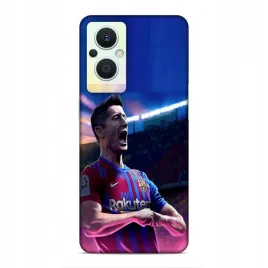 etui-do-oppo-reno-8-lite-5g-rozne-wzory-do-wyboru-obudowa-lewandowski-pilka