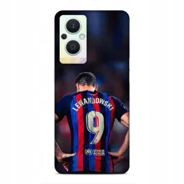 etui-do-oppo-reno-7-lite-5g-rozne-wzory-do-wyboru-obudowa-lewandowski-pilka