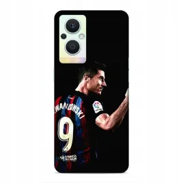 etui-do-oppo-reno-7-lite-5g-rozne-wzory-do-wyboru-obudowa-lewandowski-pilka
