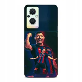 etui-do-oppo-reno-8-lite-5g-rozne-wzory-do-wyboru-obudowa-lewandowski-pilka