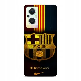 etui-do-oppo-reno-8-lite-5g-rozne-wzory-do-wyboru-obudowa-barcelona-kluby