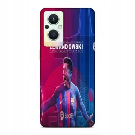 etui-do-oppo-reno-7-lite-5g-rozne-wzory-do-wyboru-obudowa-lewandowski-pilka