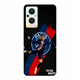 etui-do-oppo-reno-8-lite-5g-rozne-wzory-do-wyboru-obudowa-mbappe-pilkarze