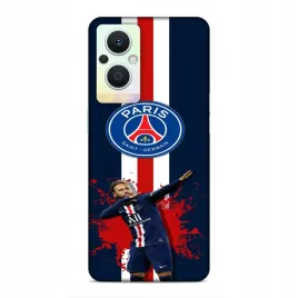 etui-do-oppo-reno-7-lite-5g-rozne-wzory-do-wyboru-obudowa-neymar-pilkarze