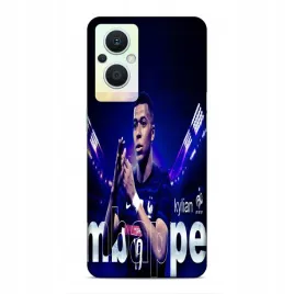etui-do-oppo-reno-8-lite-5g-rozne-wzory-do-wyboru-obudowa-mbappe-pilkarze
