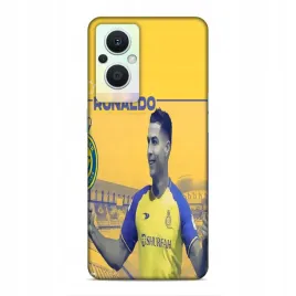 etui-do-oppo-reno-8-lite-5g-rozne-wzory-do-wyboru-obudowa-ronaldo-pilkarze