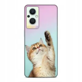 etui-do-oppo-reno-8-lite-5g-rozne-wzory-do-wyboru-obudowa-kotki-zwierzeta