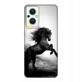 etui-do-oppo-reno-8-lite-5g-rozne-wzory-do-wyboru-obudowa-konie-zwierzeta