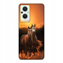etui-do-oppo-reno-8-lite-5g-rozne-wzory-do-wyboru-obudowa-konie-zwierzeta