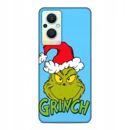 etui-do-oppo-reno-7-lite-5g-rozne-wzory-do-wyboru-obudowa-case-grinch-swiet