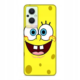 etui-do-oppo-reno-7-lite-5g-rozne-wzory-do-wyboru-obudowa-case-gabka-patryk
