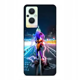 etui-do-oppo-reno-7-lite-5g-rozne-wzory-do-wyboru-obudowa-case-sonic-bajki