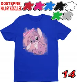 koszulka-dziecieca-z-nadrukiem-dla-fana-stich-angel-slodziak-s-122-128
