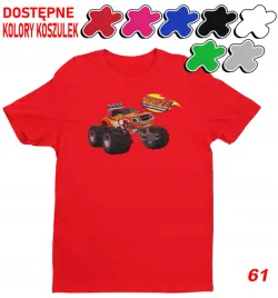 dziecieca-koszulka-z-nadrukiem-duzy-wybor-blaze-maszyny-xs-110-116