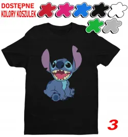 koszulka-dziecieca-z-nadrukiem-dla-fana-stich-angel-slodziak-xxxs-86-98