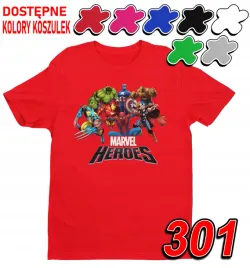 dziecieca-koszulka-t-shirt-z-nadrukiem-avengers-postacie-marvel-xs-110-116