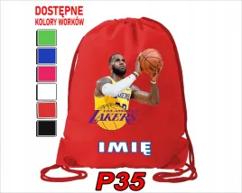 worek-szkolny-na-wf-trening-buty-sportowy-dla-fana-la-lakers-lebronb-james