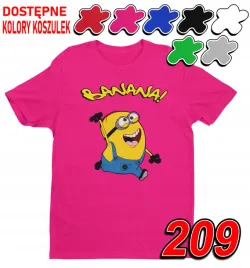 dziecieca-koszulka-t-shirt-z-nadrukiem-minionki-bajki-rozne-xs-110-116