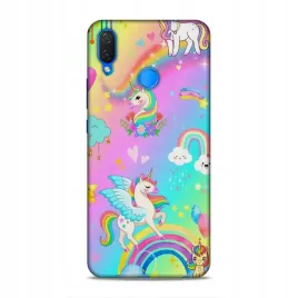 obudowa-do-huawei-y7-2019-etui-unicorn-basn