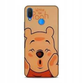 obudowa-do-huawei-y7-2019-etui-kubus-puchatek