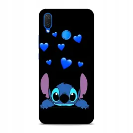 obudowa-do-huawei-y7-2019-etui-lilo-and-stitch