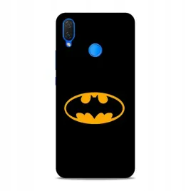 obudowa-do-huawei-y7-2019-etui-batman-avengers