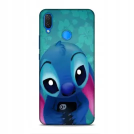 obudowa-do-huawei-y7-2019-etui-lilo-and-stitch