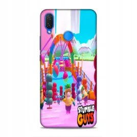 obudowa-do-huawei-y7-2019-etui-stambel-gajs