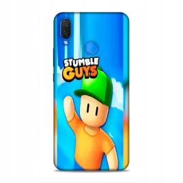 obudowa-do-huawei-y7-2019-etui-stambel-gajs