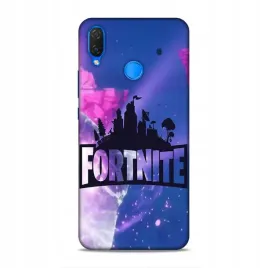 obudowa-do-huawei-y7-2019-etui-nadruki-z-gier