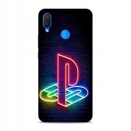 obudowa-do-huawei-y7-2019-etui-playstation