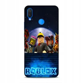 obudowa-do-huawei-y7-2019-etui-roblox