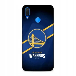 obudowa-do-huawei-y7-2019-etui-golden-state-nba
