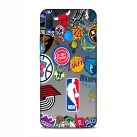 obudowa-do-huawei-y7-2019-etui-nba-kluby-mapa-usa