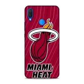 obudowa-do-huawei-y7-2019-etui-miami-heat-nba
