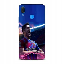 obudowa-do-huawei-y7-2019-etui-lewandowski-pilka
