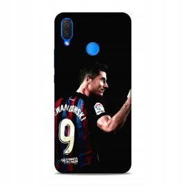 obudowa-do-huawei-y7-2019-etui-lewandowski-pilka