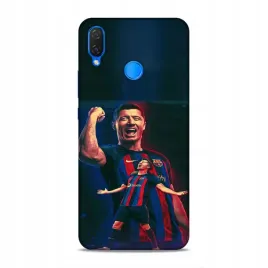 obudowa-do-huawei-y7-2019-etui-lewandowski-pilka