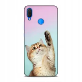 obudowa-do-huawei-y7-2019-etui-kotek-zwierzeta
