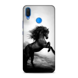 obudowa-do-huawei-y7-2019-etui-konie-zwierzeta