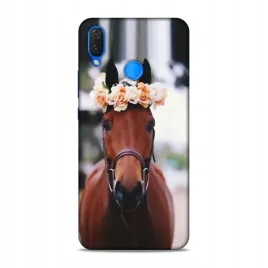 obudowa-do-huawei-y7-2019-etui-konie-zwierzeta