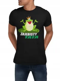 koszulka-meska-dla-taty-ojca-prezent-rozmiar-3xl