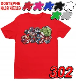 dziecieca-koszulka-t-shirt-z-nadrukiem-avengers-postacie-marvel-xxxs-86-98
