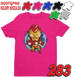 dziecieca-koszulka-t-shirt-z-nadrukiem-avengers-iron-man-xs-110-116
