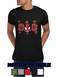 koszulka-meska-prezent-dla-taty-dzien-taty-spiderman-dad-duzy-wybor-l