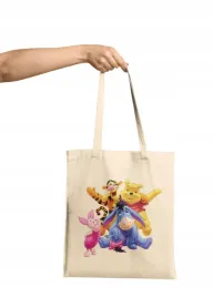 torba-shopper-materialowa-na-ramie-prezent-dla-fanki-kubus-puchatek-friends
